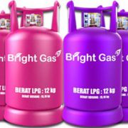 Penyesuaian Harga LPG Non Subsidi Tak Berpengaruh Buat Golongan Mampu