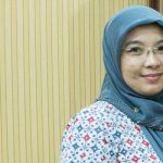 manajemen pertamina prioritaskan pelayanan bbm dan lpg untuk rakyat