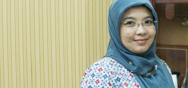 FSPPB Ancam Mogok, Manajemen Pertamina: Prioritaskan Pelayanan BBM dan LPG Untuk Rakyat