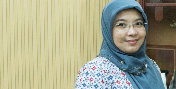 FSPPB Ancam Mogok, Manajemen Pertamina: Prioritaskan Pelayanan BBM dan LPG Untuk Rakyat