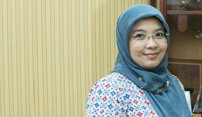 manajemen pertamina prioritaskan pelayanan bbm dan lpg untuk rakyat