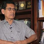 Menyoal Kebijakan Harga LPG Non-Subsidi