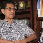 Menyoal Kebijakan Harga LPG Non-Subsidi