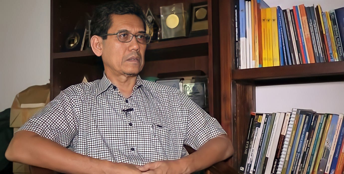 Menyoal Kebijakan Harga LPG Non-Subsidi