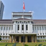 meski sebagian anggaran 2021 tidak terserap 2022 esdm tetap optimis