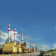 Pengusaha Minta Bisnis Hilir Migas Libatkan UMKM