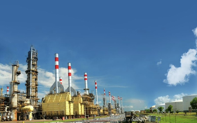 Pengusaha Minta Bisnis Hilir Migas Libatkan UMKM