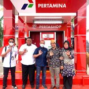 Ada Pertashop Baru, Warga Babelan Bekasi Ramai-Ramai Beralih ke Pertamax