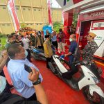 ESDM Minta Pertashop Diperbanyak - Pengamat Turunkan Biaya Pembangunan Pertashop