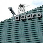 Kinerja Jeblok, Laba Bersih Adaro Energy Di Semester I 2023 Turun