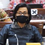 realisasi subsidi energi capai rp