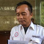 sekjen federasi serikat pekerja (fsp) bumn bersatu tri sasono