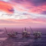 Minyak Bergerak Melemah, Brent di Level USD 88,38 Per Barrel, WTI Lebih Rendah