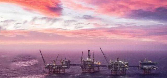 Minyak Bergerak Melemah, Brent di Level USD 88,38 Per Barrel, WTI Lebih Rendah