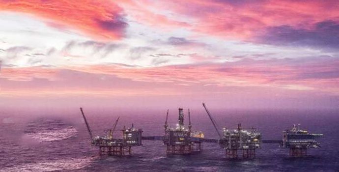 Minyak Bergerak Melemah, Brent di Level USD 88,38 Per Barrel, WTI Lebih Rendah