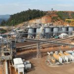 Bumi Resources Mineral Upayakan Bayar Utang Ke Antam