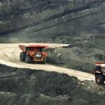 Hilirisasi Batibara Muara Enim