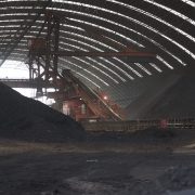 Ada Tambahan Pasokan 3,2 Juta Ton Batubara Buat PLN, Efek Dari Larangan Ekspor Batubara?
