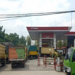 Puskepi: Sudah Saatnya Pemerintah Kurangi Beban Subsidi Solar