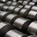 Pelaku Usaha Keluhkan Kenaikan Impor Baja