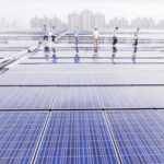 Permen ESDM Tentang PLTS Atap Terbit - Ketentuan Ekspor Kwh Litrik Meningkat