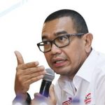 Arya : Harusnya PLN Batubara Menopang Bisnis Induknya, Yang Terjadi Justru Membebani Bisnis Induk Usahanya