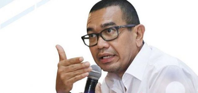 Arya : Harusnya PLN Batubara Menopang Bisnis Induknya, Yang Terjadi Justru Membebani Bisnis Induk Usahanya