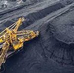 PNBP Sektor Minerba Tahun Ini Ditargetkan Rp42,36 T