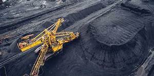 PNBP Sektor Minerba Tahun Ini Ditargetkan Rp42,36 T