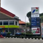 Update Harga BBM Januari 2022: Shell Turun Harga, Tapi Pertamina Masih Lebih Murah