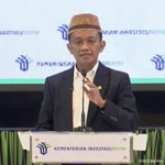 Nah Lohh, BKPM Sebut 40 Persen IUP Yang Dicabut Tak Bermanfaat