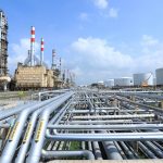 Harga Minyak Hari Ini Melemah