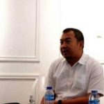 Pengusaha Minta Ijin Usaha Minerba Wajib Dikawal Ketat