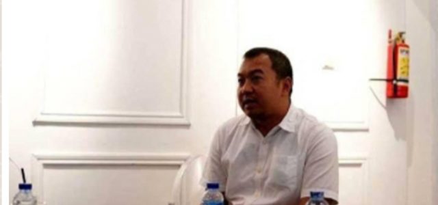 Pengusaha Minta Ijin Usaha Minerba Wajib Dikawal Ketat