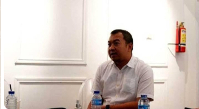 Pengusaha Minta Ijin Usaha Minerba Wajib Dikawal Ketat