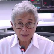 SKK Migas : Realisasi Investasi Hulu Migas Tahun 2021 Sebesar USD10,7 M
