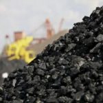 Perang Ganggu Pasokan Batu bara, Bagaimana Jasa Angkutan Laut?