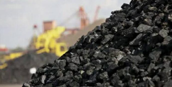 Relaksasi Kebijakan Ekspor Batubara Belum Berdampak Positif Bagi Produsen