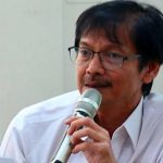 Ingat Ya Pajak Karbon Berlaku, Begini Skema Penerapannya