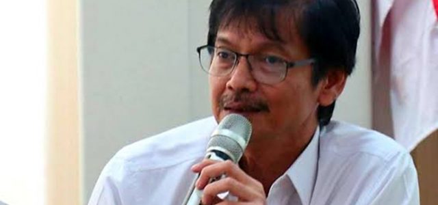 Ingat Ya Pajak Karbon Berlaku, Begini Skema Penerapannya
