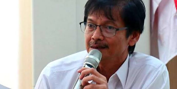 Ingat Ya Pajak Karbon Berlaku, Begini Skema Penerapannya