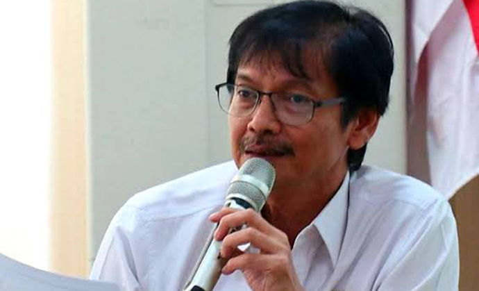 Ingat Ya Pajak Karbon Berlaku, Begini Skema Penerapannya