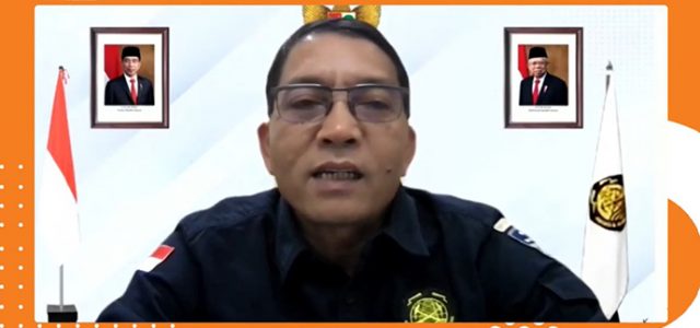 Cocok Nih Buat Milenial Kembangkan Startup EBT