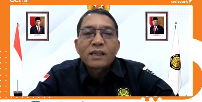 Cocok Nih Buat Milenial Kembangkan Startup EBT