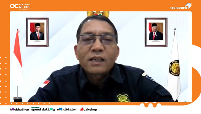 Cocok Nih Buat Milenial Kembangkan Startup EBT
