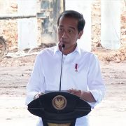 Indonesia Terus Dirugikan, Proyek Hilirisasi Batubara Tak Boleh Molor