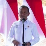Proyek Gasifikasi Batubara Jadi Investasi Terbesar AS Setelah Freeport