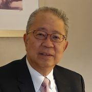 Pakai BBM Tak Sesuai Rekomendasi Pabrikan, Ini yang Akan Dialami Pemilik Kendaraan