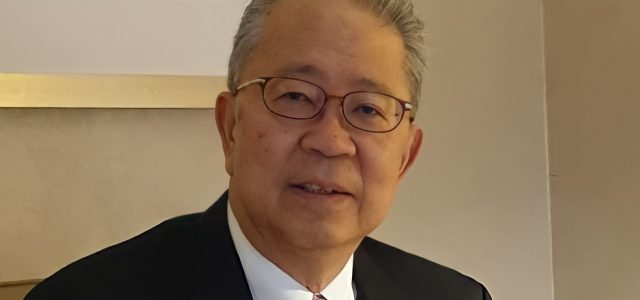 Pakai BBM Tak Sesuai Rekomendasi Pabrikan, Ini yang Akan Dialami Pemilik Kendaraan