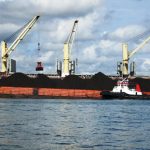 Tak Perlu Bentuk BLU, Anggota DPR: Perketat Saja DMO Batubara